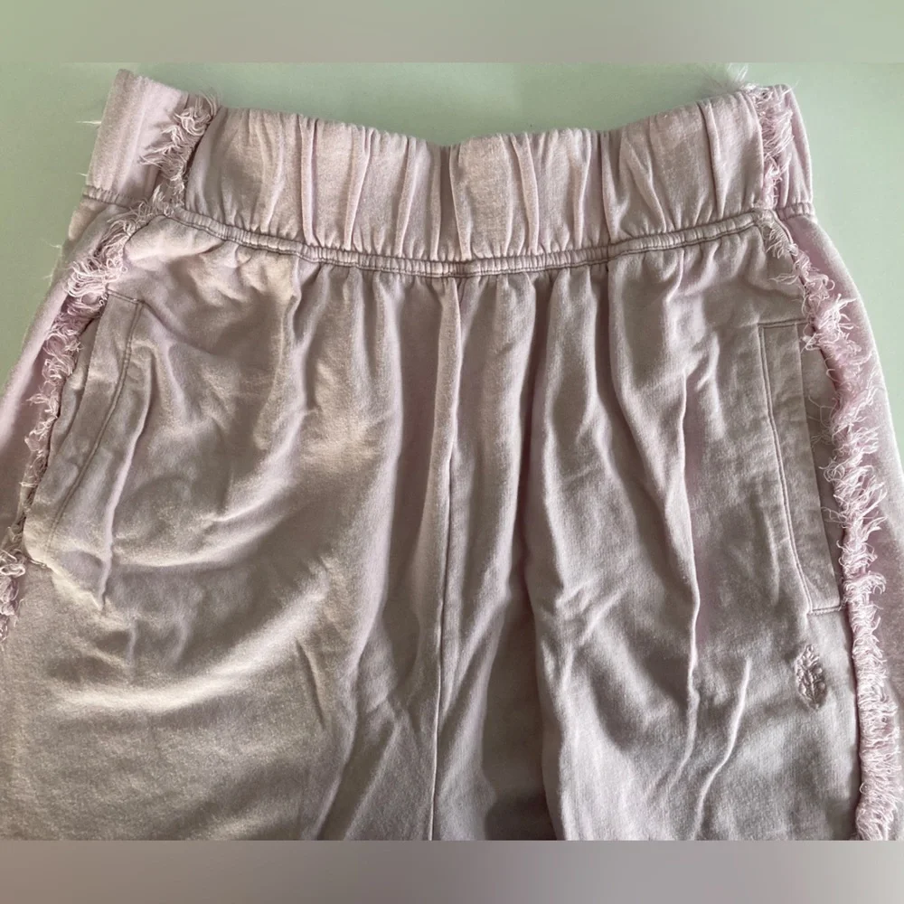 Free People Movement Sweatpants - Picture 2 of 7